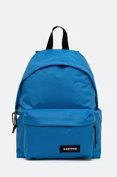 Рюкзак Eastpak PADDED PAK'R, синий