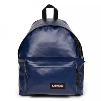 Рюкзак Eastpak PADDED PAK, темно-синий