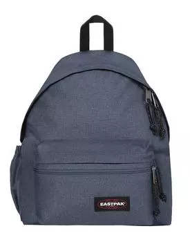 Рюкзак EASTPAK, пастельный синий
