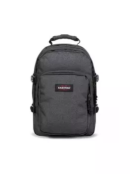 Рюкзак EASTPAK Provider, темно-серый