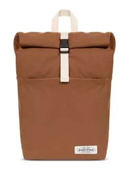 Рюкзак EASTPAK, пуэбло