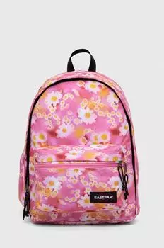 Рюкзак Eastpak, роза