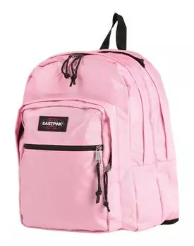 Рюкзак EASTPAK, розовый
