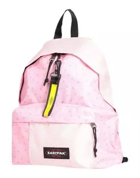 Рюкзак EASTPAK, розовый