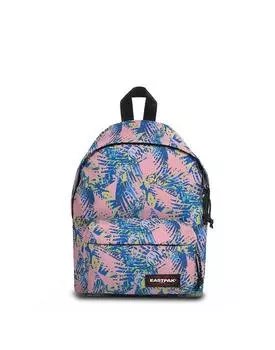 Рюкзак EASTPAK, розовый