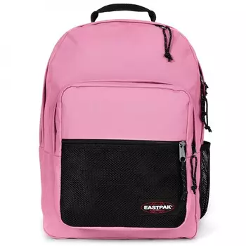 Рюкзак EASTPAK, розовый