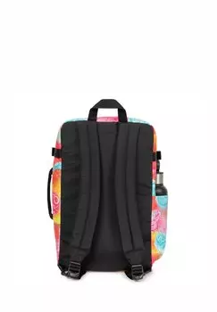 Рюкзак Eastpak, розовый