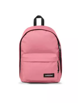 Рюкзак Eastpak, розовый