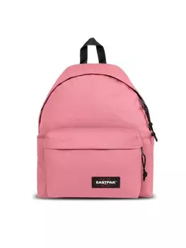 Рюкзак Eastpak, розовый