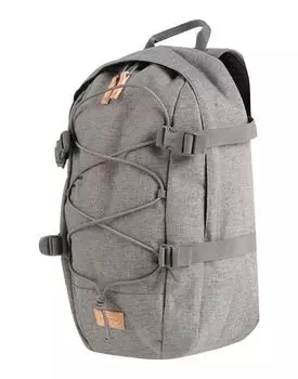 Рюкзак EASTPAK, серый