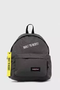 Рюкзак Eastpak, серый