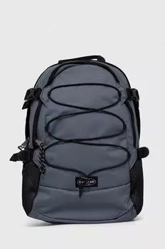 Рюкзак Eastpak, серый