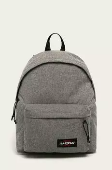 Рюкзак Eastpak, серый