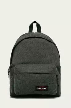 Рюкзак Eastpak, серый