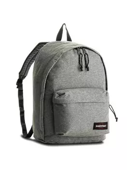 Рюкзак Eastpak, серый