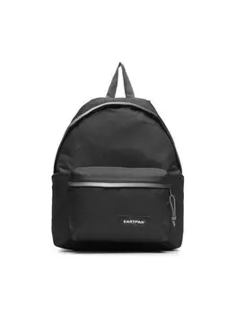 Рюкзак Eastpak, серый