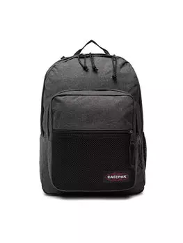 Рюкзак Eastpak, серый