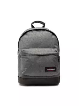 Рюкзак Eastpak, серый