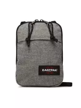 Рюкзак Eastpak, серый