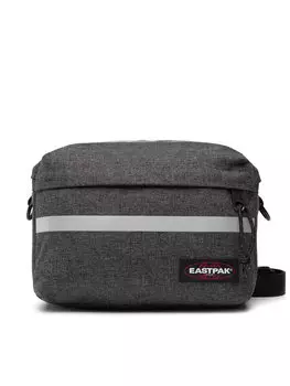 Рюкзак Eastpak, серый