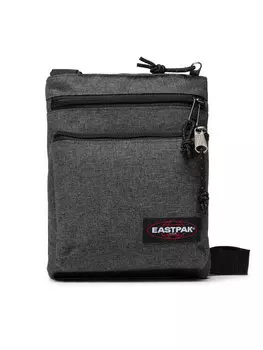 Рюкзак Eastpak, серый
