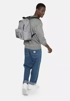 Рюкзак Eastpak, серый