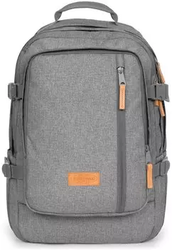 Рюкзак Eastpak, серый