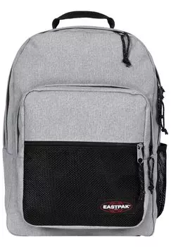 Рюкзак Eastpak, серый