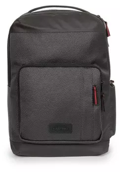 Рюкзак Eastpak, серый