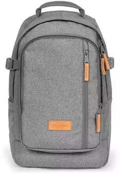 Рюкзак Eastpak, серый