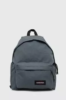Рюкзак Eastpak, серый