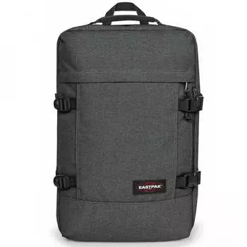 Рюкзак Eastpak, серый