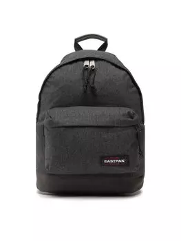 Рюкзак Eastpak, серый