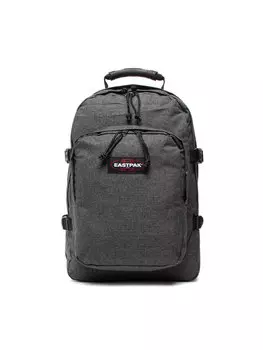 Рюкзак Eastpak, серый