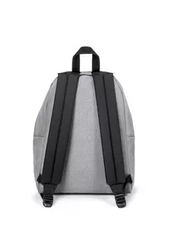 Рюкзак Eastpak, серый