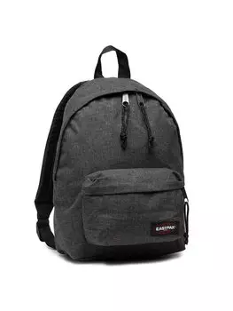 Рюкзак Eastpak, серый
