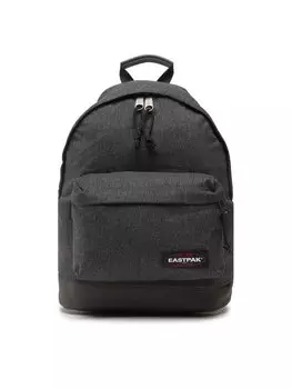 Рюкзак Eastpak, серый