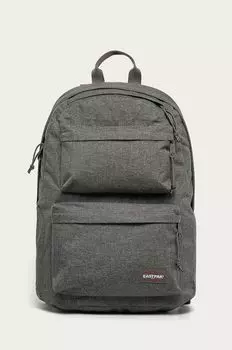 Рюкзак Eastpak, серый