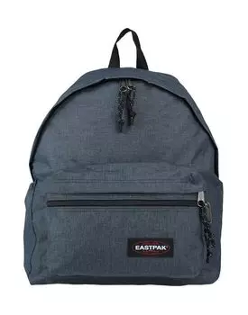 Рюкзак EASTPAK, синий