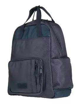 Рюкзак EASTPAK, синий