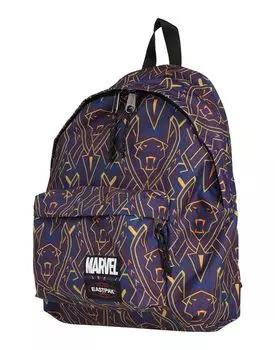 Рюкзак EASTPAK, синий