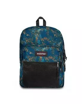 Рюкзак EASTPAK, синий