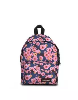 Рюкзак EASTPAK, синий