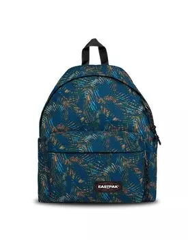Рюкзак EASTPAK, синий