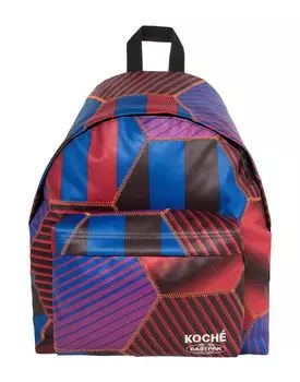 Рюкзак Eastpak, синий