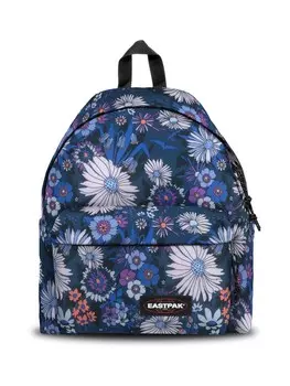 Рюкзак EASTPAK, синий