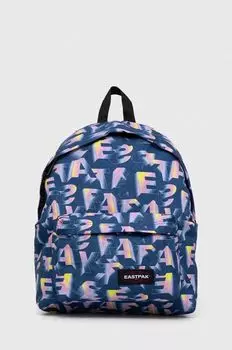 Рюкзак Eastpak, синий