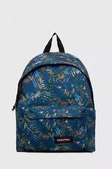 Рюкзак Eastpak, синий