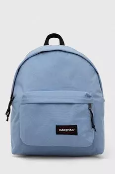 Рюкзак Eastpak, синий