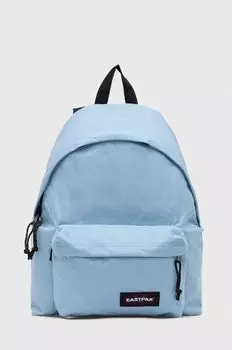 Рюкзак Eastpak, синий